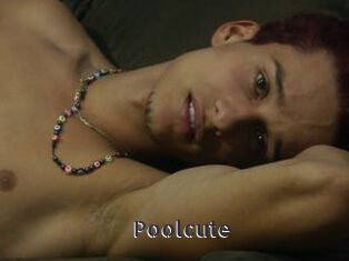 Poolcute