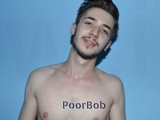 PoorBob