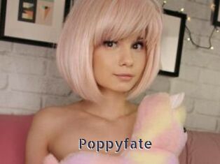 Poppyfate
