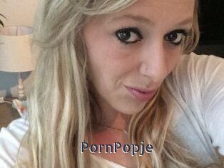 PornPopje