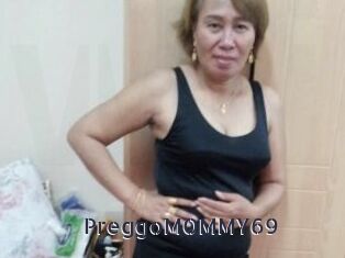 PreggoMOMMY69