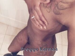 Preggo_Karmaa