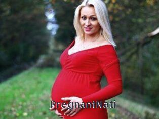 PregnantNati