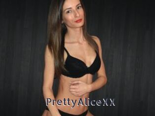 PrettyAliceXX