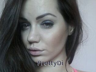PrettyDi