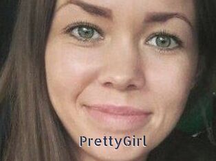 PrettyGirl_
