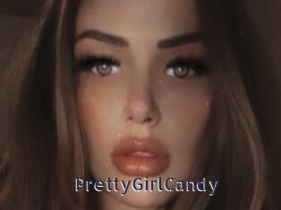 PrettyGirlCandy