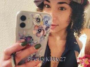 PrettyKitty27