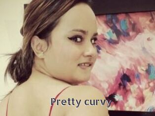 Pretty_curvy