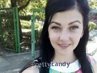 Pretty_candy