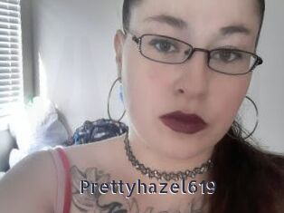 Prettyhazel619