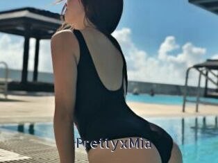 PrettyxMia