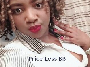 Price_Less_BB