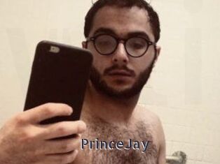 PrinceJay