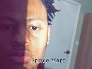 Prince_Marc