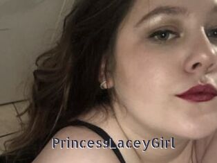 PrincessLaceyGirl