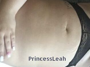 Princess_Leah