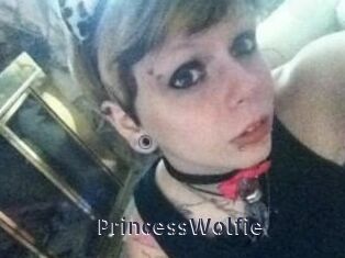 PrincessWolfie