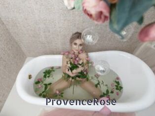 ProvenceRose