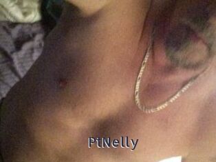 PtNelly