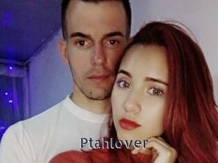 Ptahlover