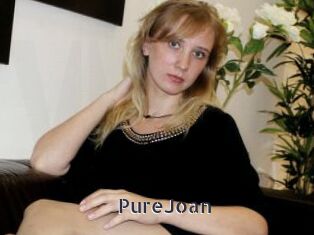 PureJoan