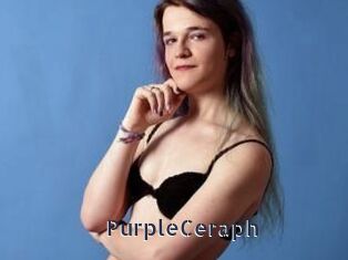 Purple_Ceraph webcam livesex