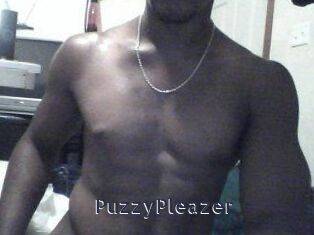PuzzyPleazer