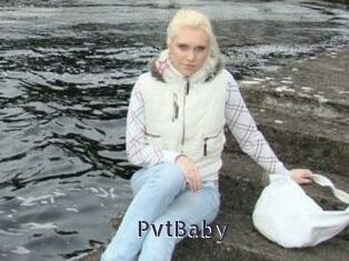 PvtBaby