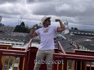 Pabloscot