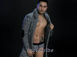 Pablouribe