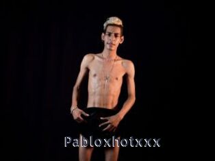 Pabloxhotxxx