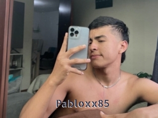 Pabloxx85