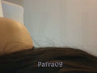 Pafra09