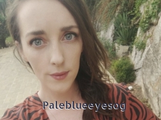 Paleblueeyesog