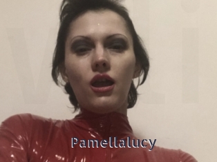 Pamellalucy