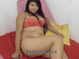 Pammellaxx