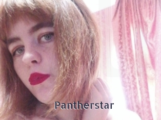 Pantherstar