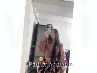 Paolathonsom