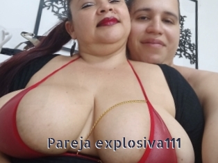 Pareja_explosiva111