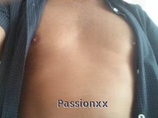 Passionxx