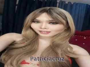 Patriciacruz