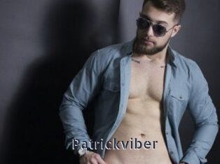 Patrickviber