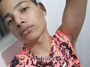 Patriick19