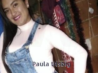 Paula_titsbig