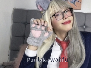 Paulakawaiifu