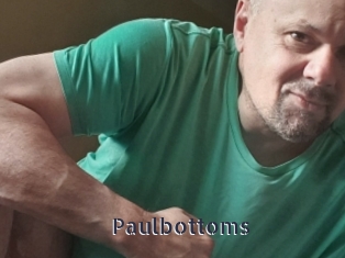 Paulbottoms