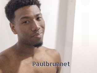 Paulbrunnet