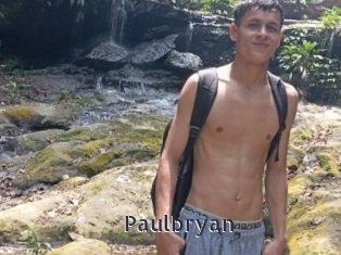 Paulbryan