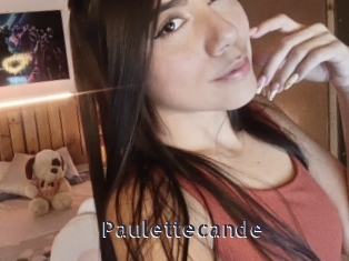 Paulettecande